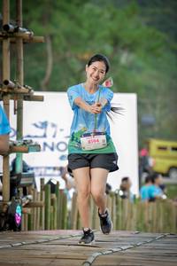 BIB: 8194
                            <button type="button" onclick="openModal(19220147)" class="btn btn-primary btn-sm float-right btn-popup" data-toggle="modal" data-target=".modal-high-quality">
                        <i class="fas fa-shopping-cart"></i> Add to Cart
                    </button>
                                            <button type="button" onclick="isThisMe(19220147, true)" class="btn btn-success btn-sm float-right btn-popup btn-isme hidden" data-toggle="tooltip" data-placement="bottom" title="นี่คือรูปของคุณใช่ไหม คลิกที่นี่เพื่อเอาเข้าอัลบั้ม">
                        <i class="fas fa-plus"></i> Add to album
                    </button>
                    <button type="button" onclick="isThisMe(19220147, false)" class="btn btn-warning btn-sm float-right btn-popup btn-isnotme hidden">
                        <i class="fas fa-ban"></i> Remove from album
                    </button>